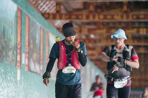 BIB: 
                            <button type="button" onclick="openModal(26959517)" class="btn btn-primary btn-sm float-right btn-popup" data-toggle="modal" data-target=".modal-high-quality">
                        <i class="fas fa-shopping-cart"></i> Add to Cart
                    </button>
                                            <button type="button" onclick="isThisMe(26959517, true)" class="btn btn-success btn-sm float-right btn-popup btn-isme hidden" data-toggle="tooltip" data-placement="bottom" title="นี่คือรูปของคุณใช่ไหม คลิกที่นี่เพื่อเอาเข้าอัลบั้ม">
                        <i class="fas fa-plus"></i> Add to album
                    </button>
                    <button type="button" onclick="isThisMe(26959517, false)" class="btn btn-warning btn-sm float-right btn-popup btn-isnotme hidden">
                        <i class="fas fa-ban"></i> Remove from album
                    </button>